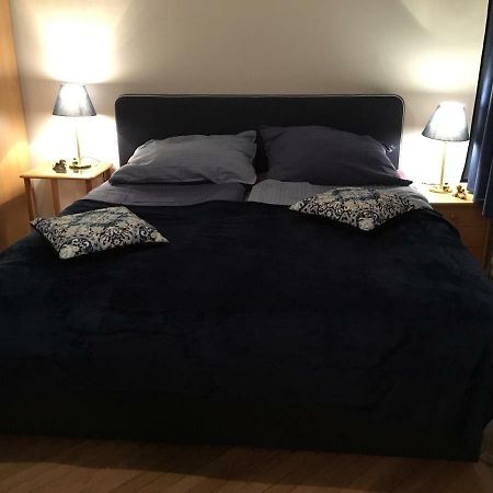 Apartment Vienna 55 ภายนอก รูปภาพ